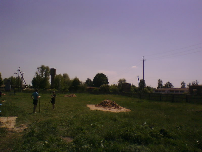 http://upforme.ru/uploads/001a/9f/a0/8/234973.jpg