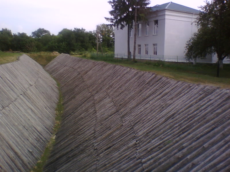 http://upforme.ru/uploads/001a/9f/a0/8/235292.jpg