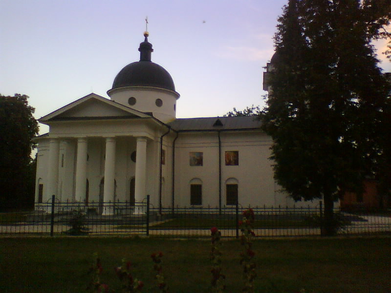 http://upforme.ru/uploads/001a/9f/a0/8/237427.jpg