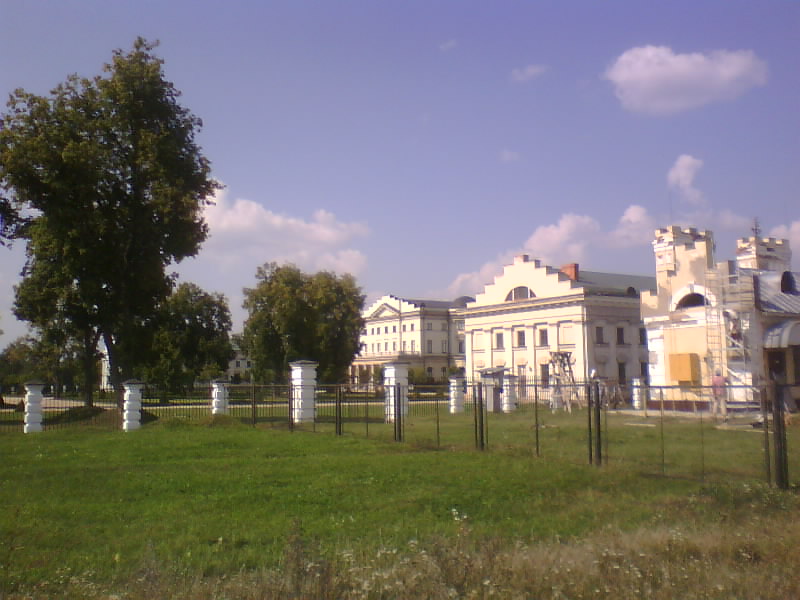http://upforme.ru/uploads/001a/9f/a0/8/240144.jpg