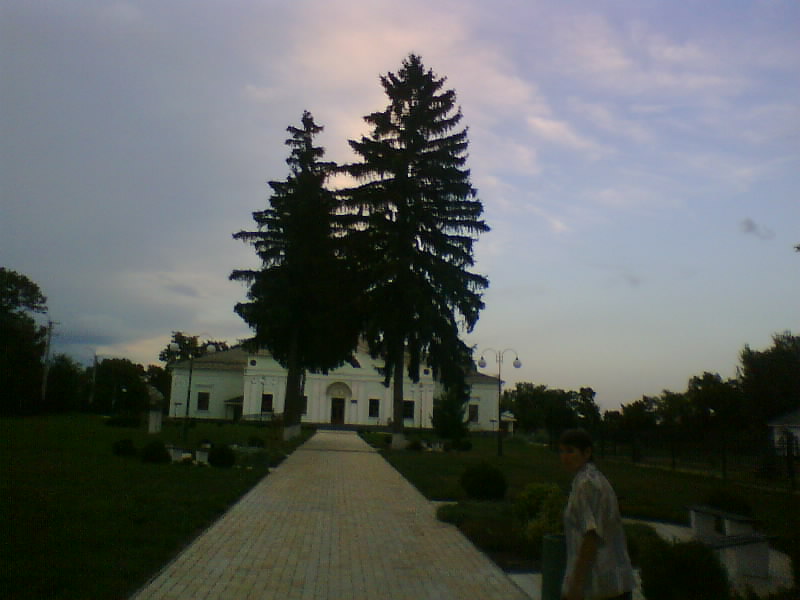 http://upforme.ru/uploads/001a/9f/a0/8/241692.jpg