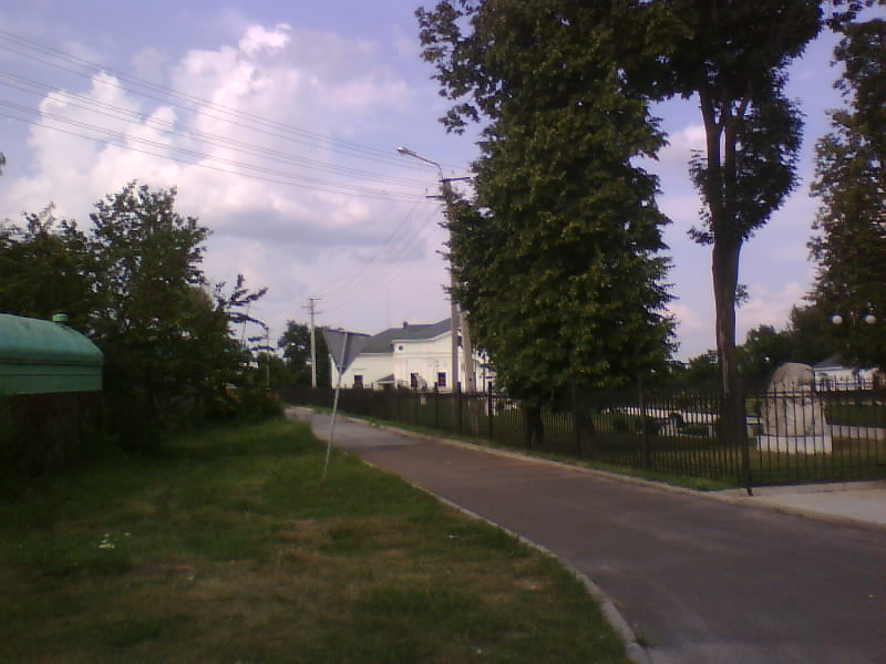 http://upforme.ru/uploads/001a/9f/a0/8/242132.jpg