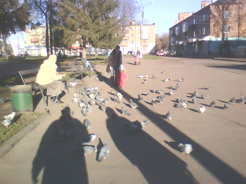 http://upforme.ru/uploads/001a/9f/a0/8/246532.jpg