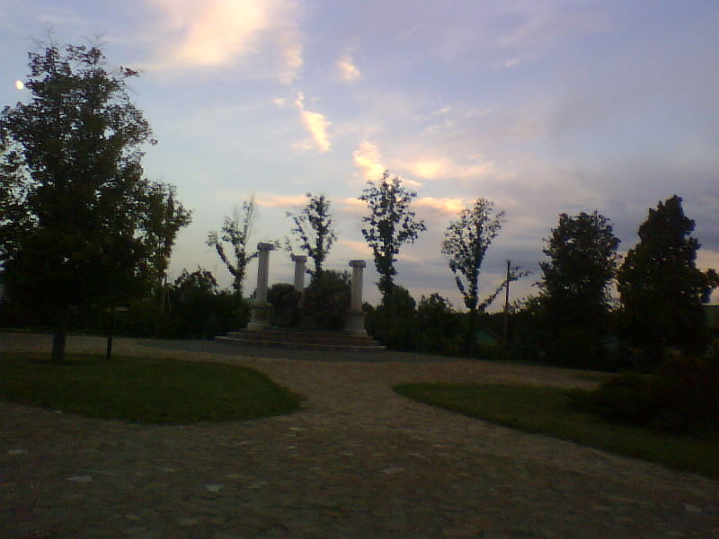http://upforme.ru/uploads/001a/9f/a0/8/246789.jpg