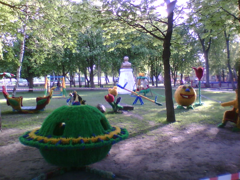 http://upforme.ru/uploads/001a/9f/a0/8/248548.jpg