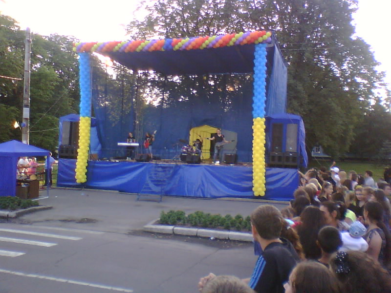 http://upforme.ru/uploads/001a/9f/a0/8/250945.jpg