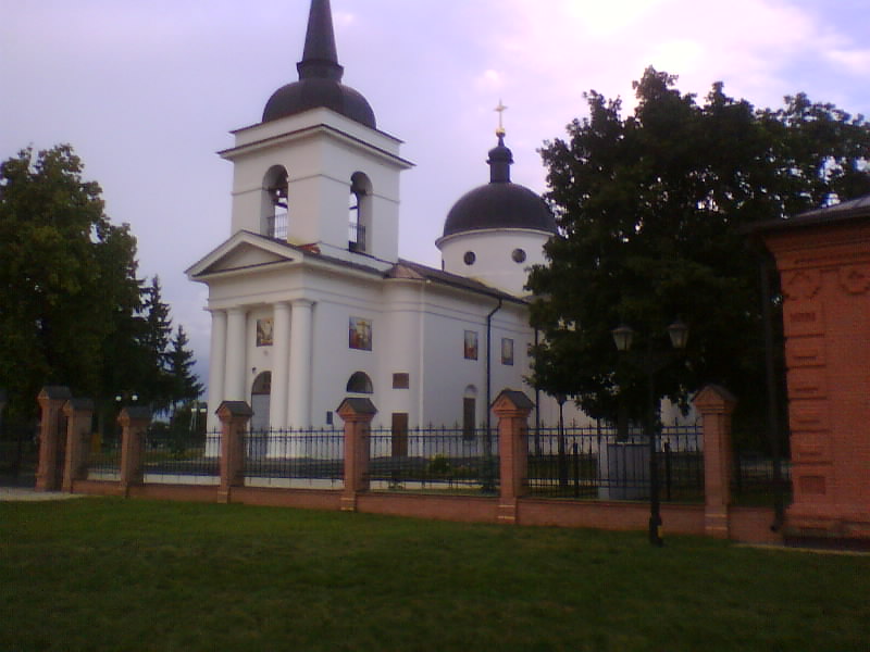 http://upforme.ru/uploads/001a/9f/a0/8/252971.jpg