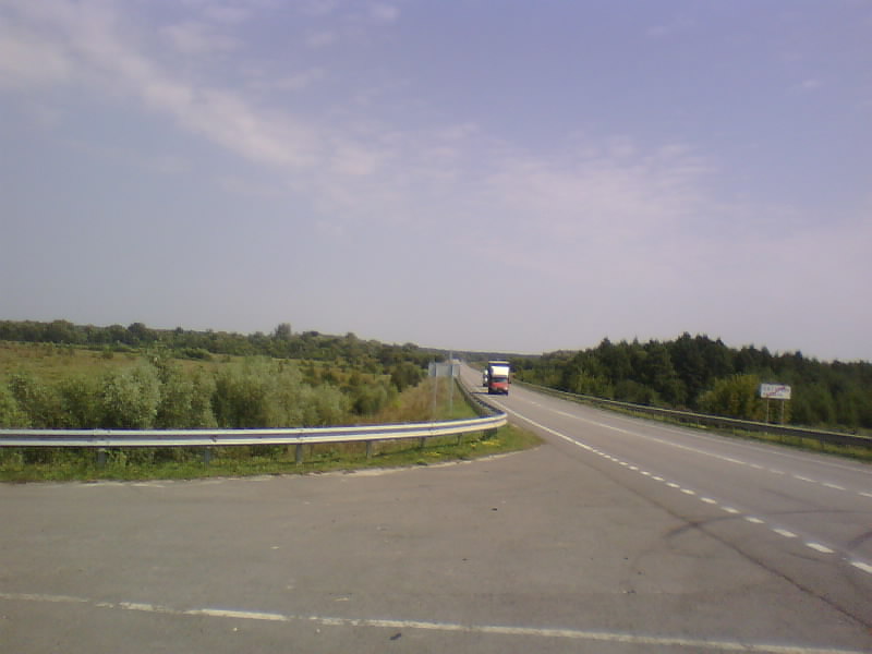 http://upforme.ru/uploads/001a/9f/a0/8/255511.jpg