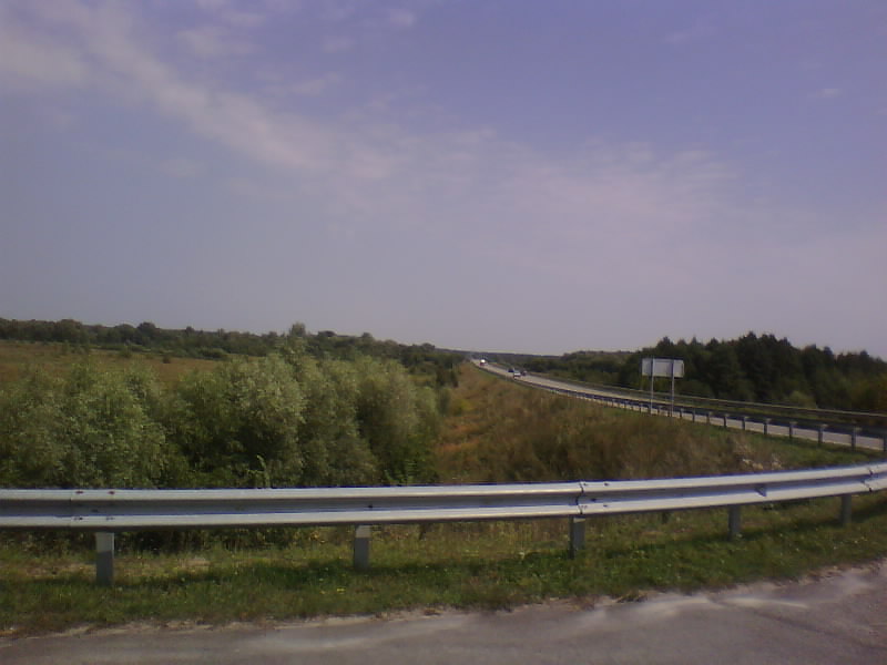 http://upforme.ru/uploads/001a/9f/a0/8/256885.jpg