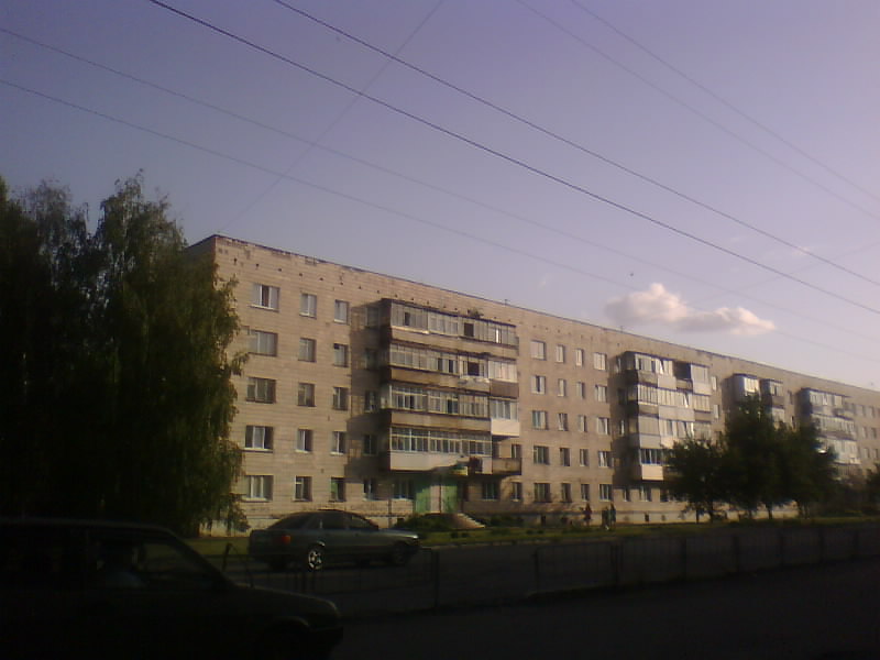 http://upforme.ru/uploads/001a/9f/a0/8/259320.jpg