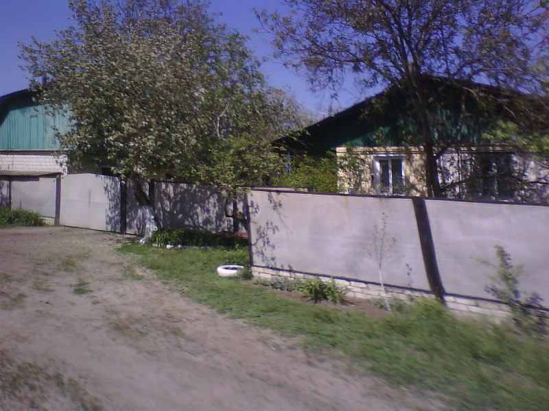http://upforme.ru/uploads/001a/9f/a0/8/259429.jpg