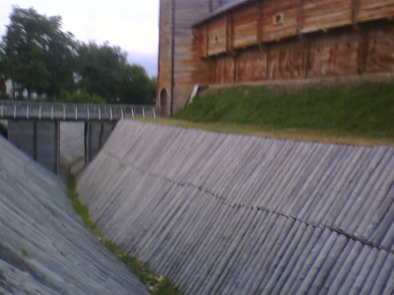http://upforme.ru/uploads/001a/9f/a0/8/262987.jpg