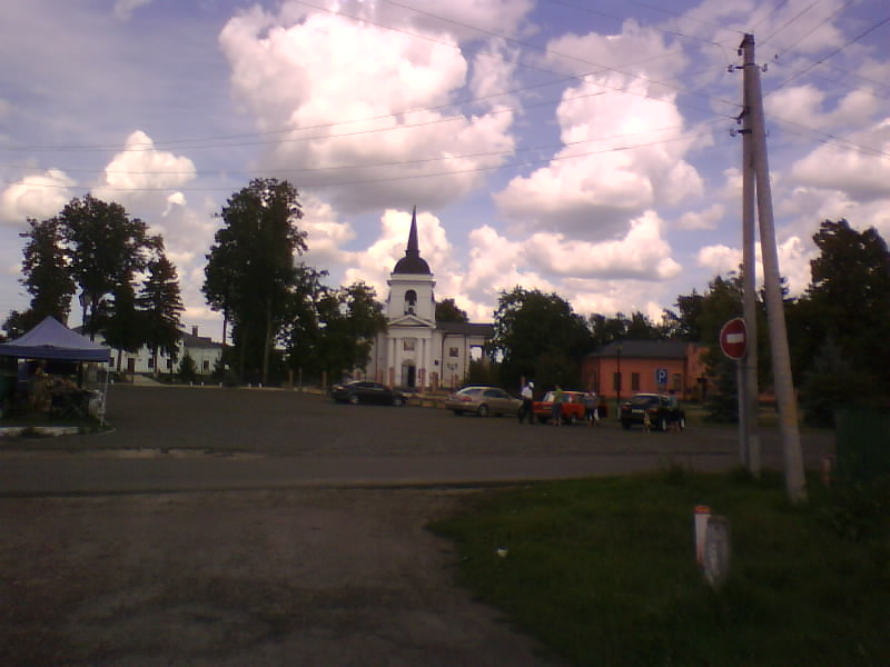 http://upforme.ru/uploads/001a/9f/a0/8/270794.jpg