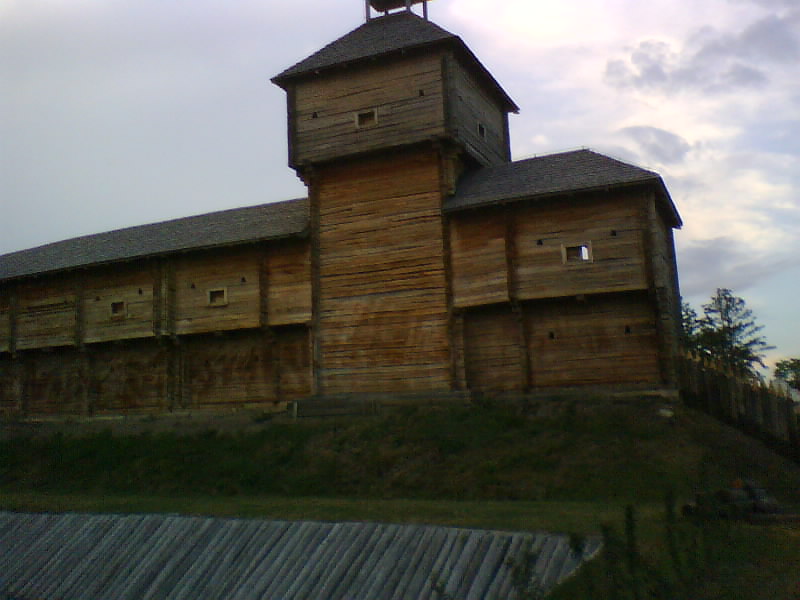 http://upforme.ru/uploads/001a/9f/a0/8/275514.jpg