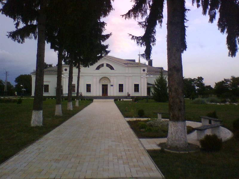 http://upforme.ru/uploads/001a/9f/a0/8/275606.jpg