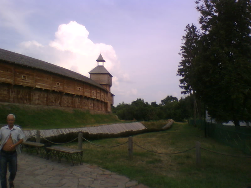 http://upforme.ru/uploads/001a/9f/a0/8/275852.jpg