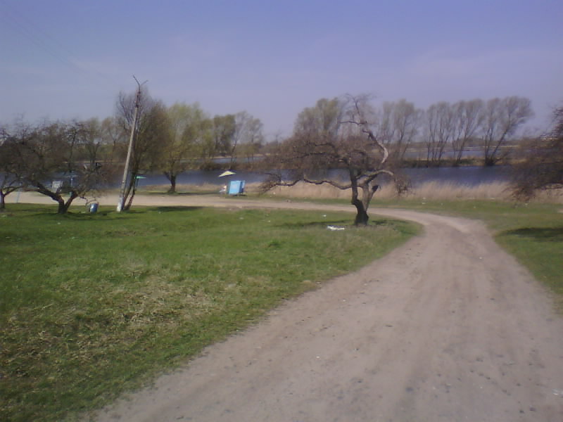 http://upforme.ru/uploads/001a/9f/a0/8/277856.jpg