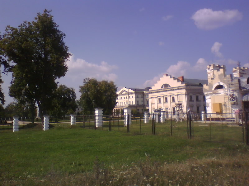 http://upforme.ru/uploads/001a/9f/a0/8/279777.jpg