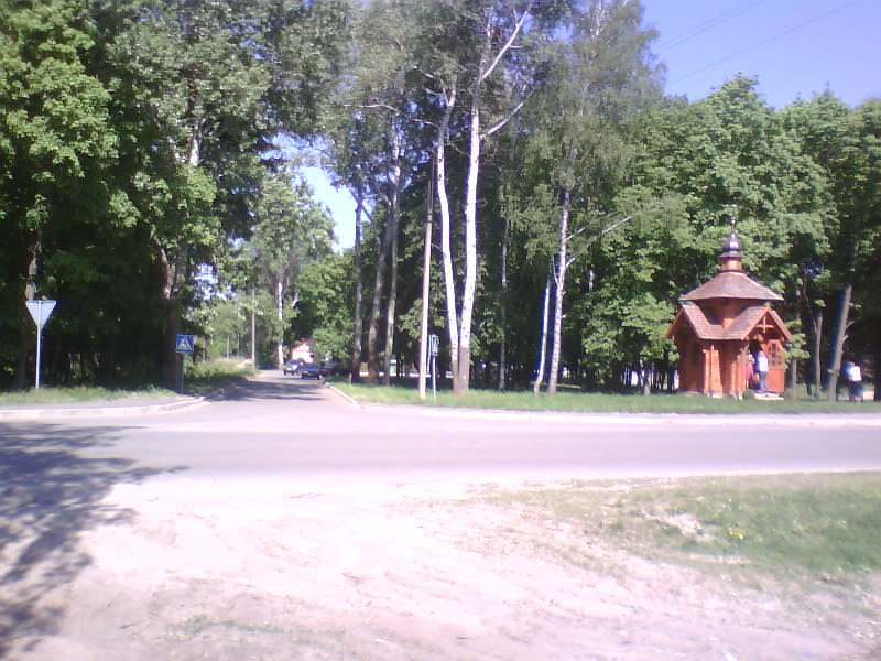http://upforme.ru/uploads/001a/9f/a0/8/281114.jpg