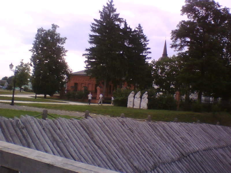 http://upforme.ru/uploads/001a/9f/a0/8/283322.jpg