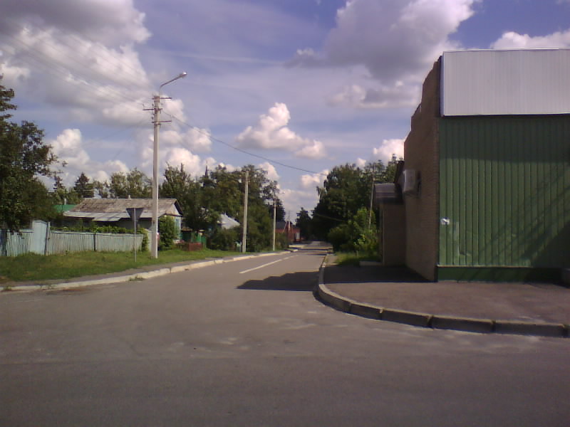 http://upforme.ru/uploads/001a/9f/a0/8/284256.jpg