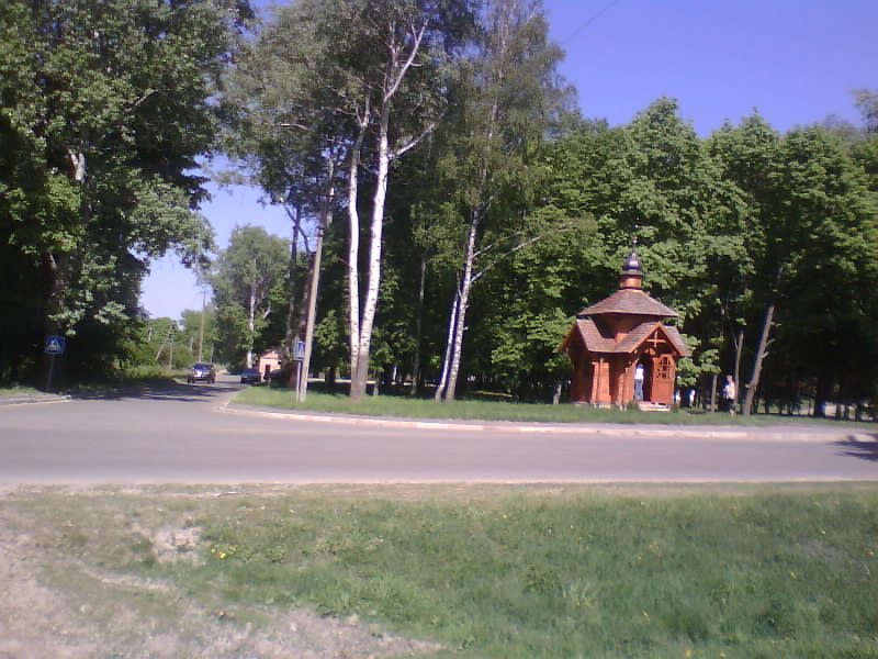 http://upforme.ru/uploads/001a/9f/a0/8/28447.jpg