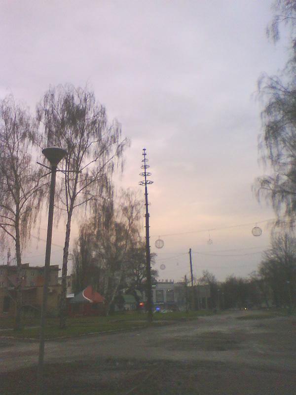 http://upforme.ru/uploads/001a/9f/a0/8/285228.jpg