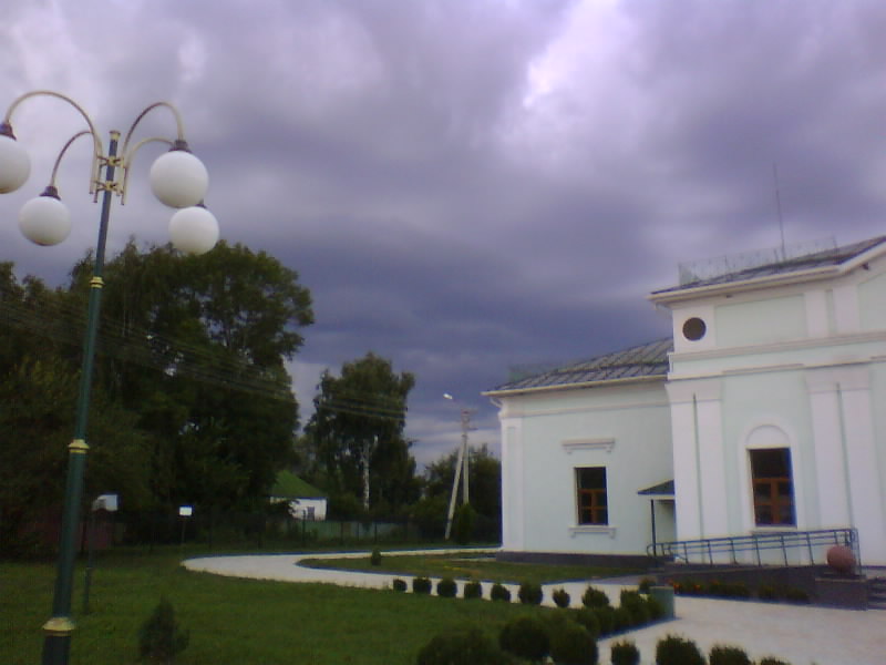 http://upforme.ru/uploads/001a/9f/a0/8/285243.jpg