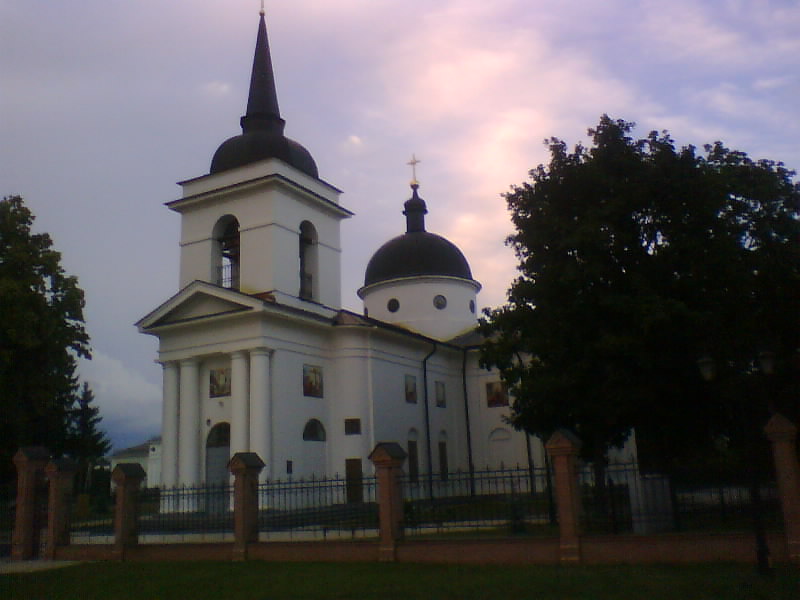 http://upforme.ru/uploads/001a/9f/a0/8/286353.jpg