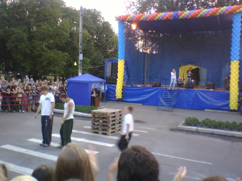 http://upforme.ru/uploads/001a/9f/a0/8/289699.jpg