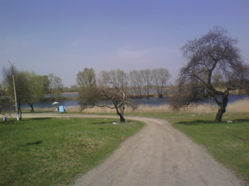 http://upforme.ru/uploads/001a/9f/a0/8/291491.jpg