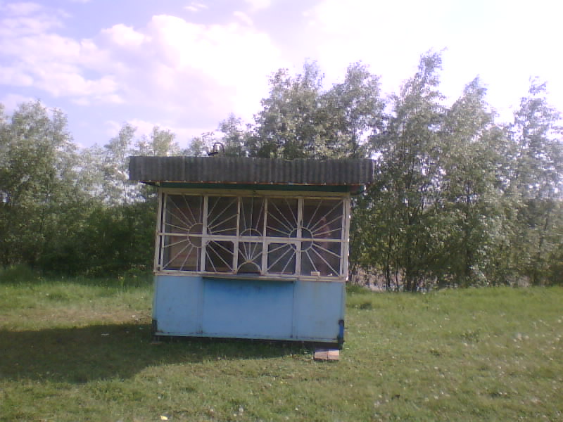 http://upforme.ru/uploads/001a/9f/a0/8/292950.jpg