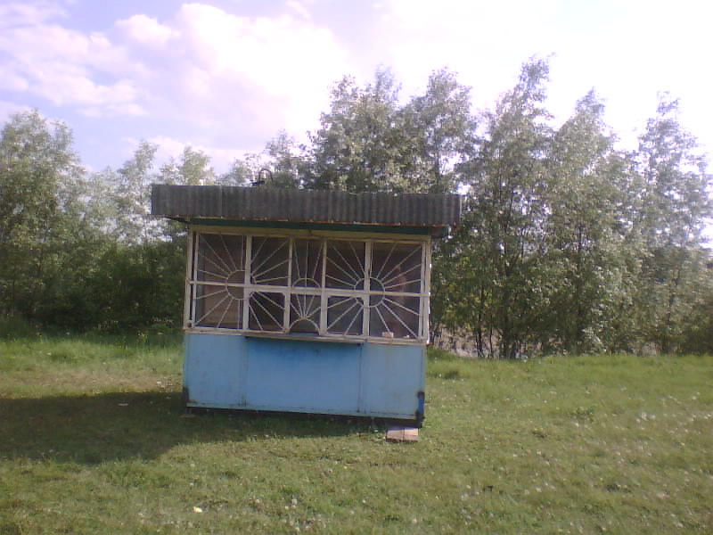 http://upforme.ru/uploads/001a/9f/a0/8/299596.jpg