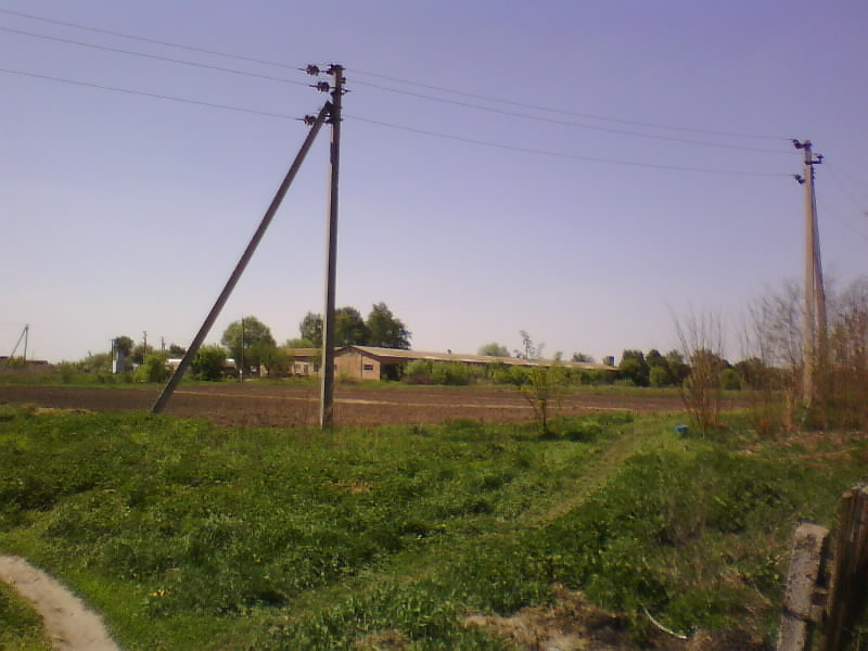 http://upforme.ru/uploads/001a/9f/a0/8/300913.jpg