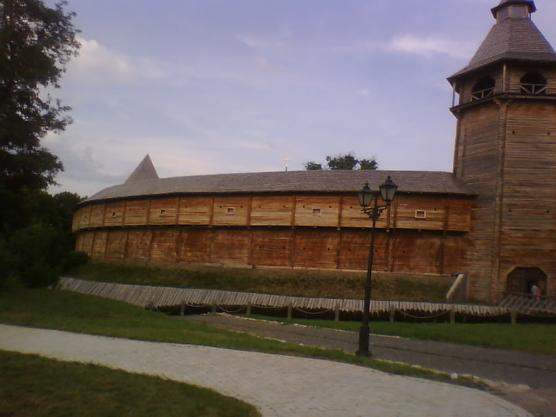 http://upforme.ru/uploads/001a/9f/a0/8/301867.jpg