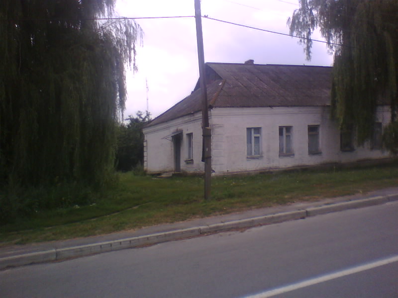 http://upforme.ru/uploads/001a/9f/a0/8/302132.jpg