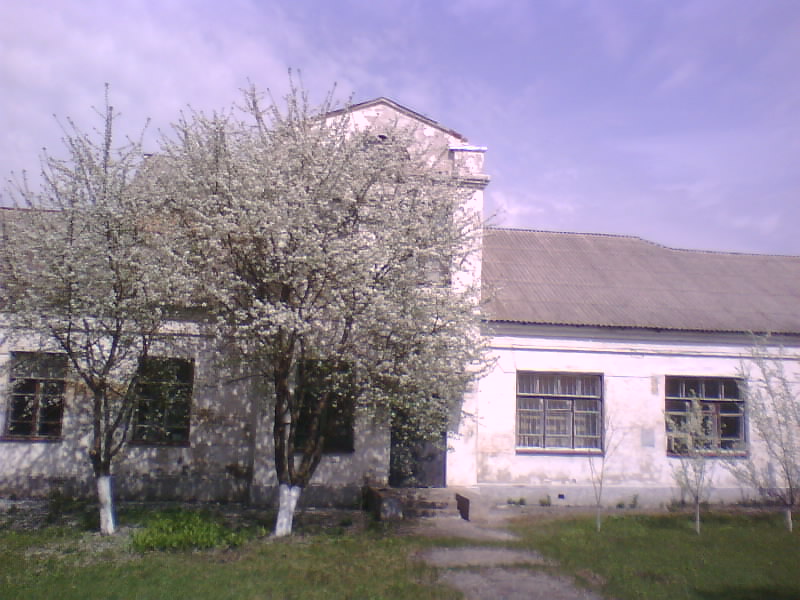 http://upforme.ru/uploads/001a/9f/a0/8/30309.jpg