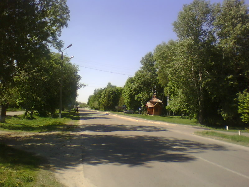 http://upforme.ru/uploads/001a/9f/a0/8/306387.jpg