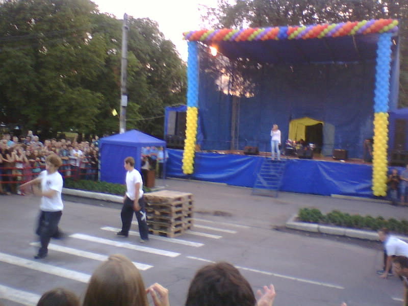 http://upforme.ru/uploads/001a/9f/a0/8/308262.jpg