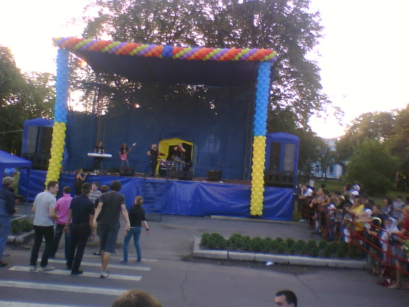 http://upforme.ru/uploads/001a/9f/a0/8/311267.jpg
