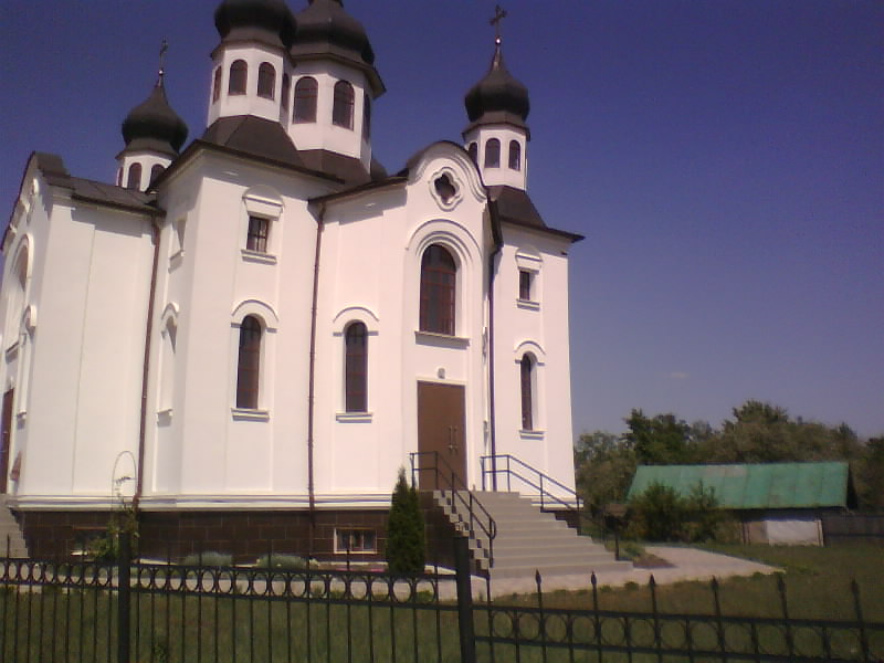 http://upforme.ru/uploads/001a/9f/a0/8/311736.jpg