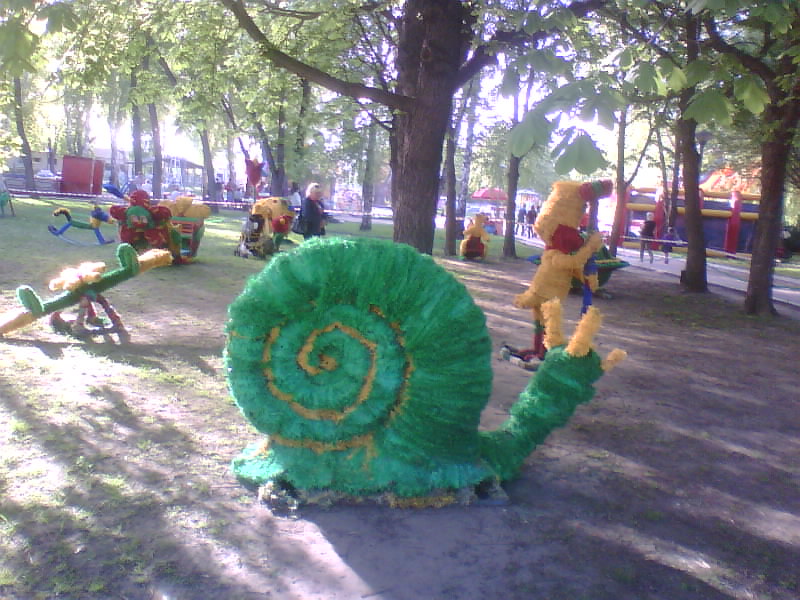 http://upforme.ru/uploads/001a/9f/a0/8/314275.jpg