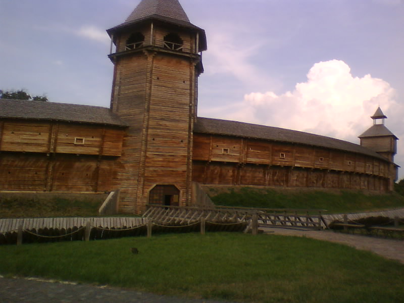 http://upforme.ru/uploads/001a/9f/a0/8/319116.jpg