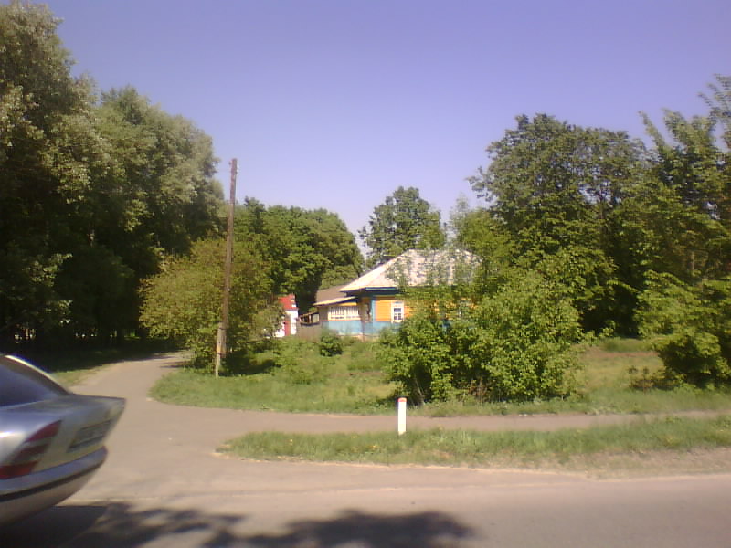 http://upforme.ru/uploads/001a/9f/a0/8/319170.jpg