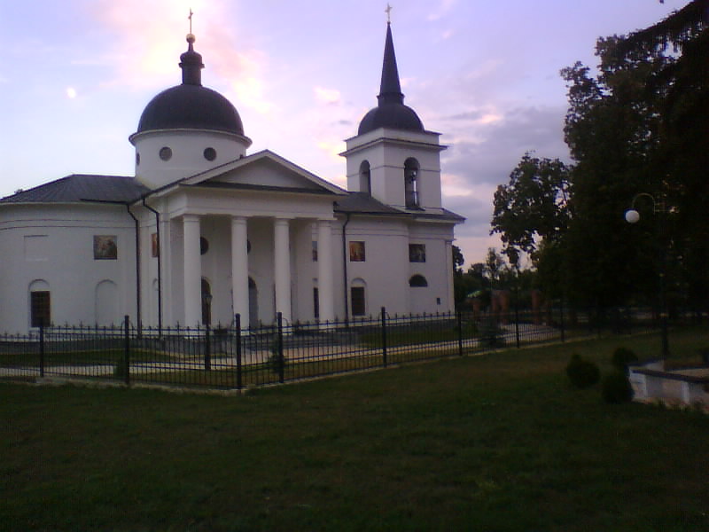 http://upforme.ru/uploads/001a/9f/a0/8/324685.jpg