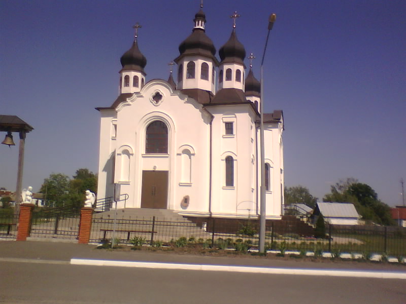 http://upforme.ru/uploads/001a/9f/a0/8/324949.jpg