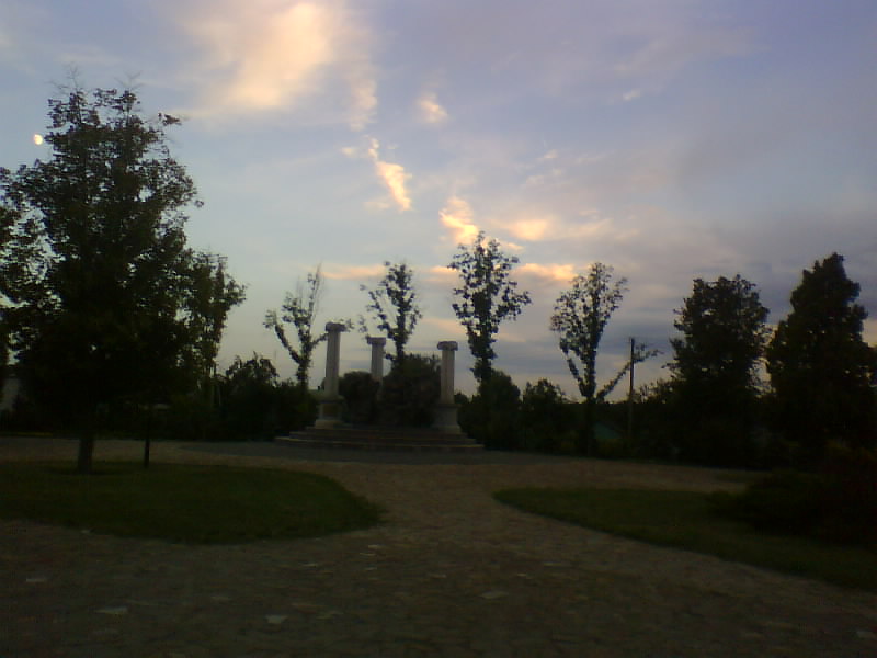 http://upforme.ru/uploads/001a/9f/a0/8/326061.jpg
