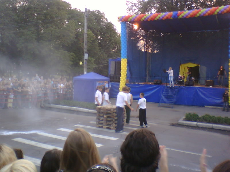 http://upforme.ru/uploads/001a/9f/a0/8/330125.jpg
