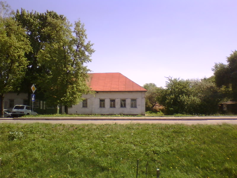 http://upforme.ru/uploads/001a/9f/a0/8/330615.jpg