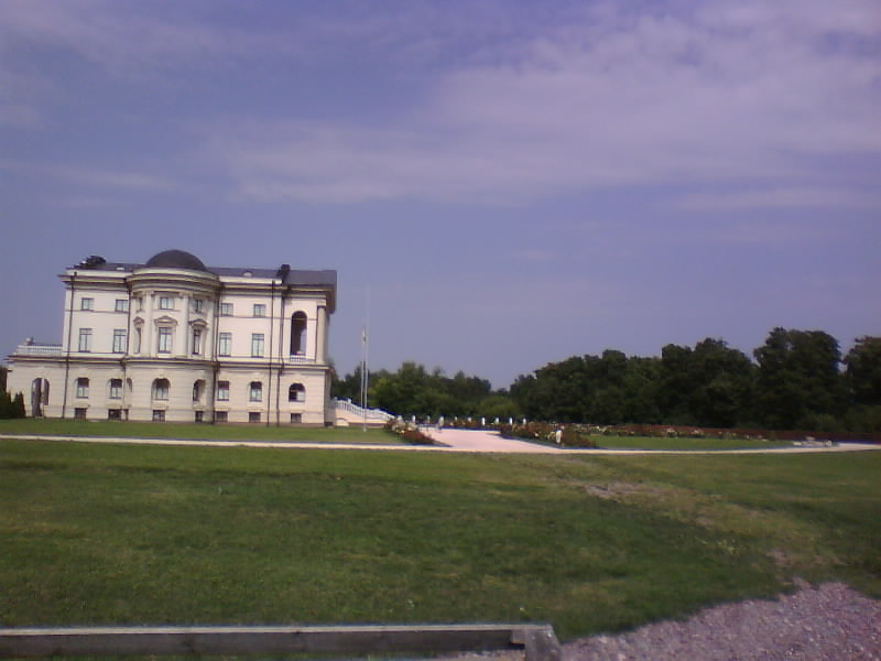 http://upforme.ru/uploads/001a/9f/a0/8/334143.jpg